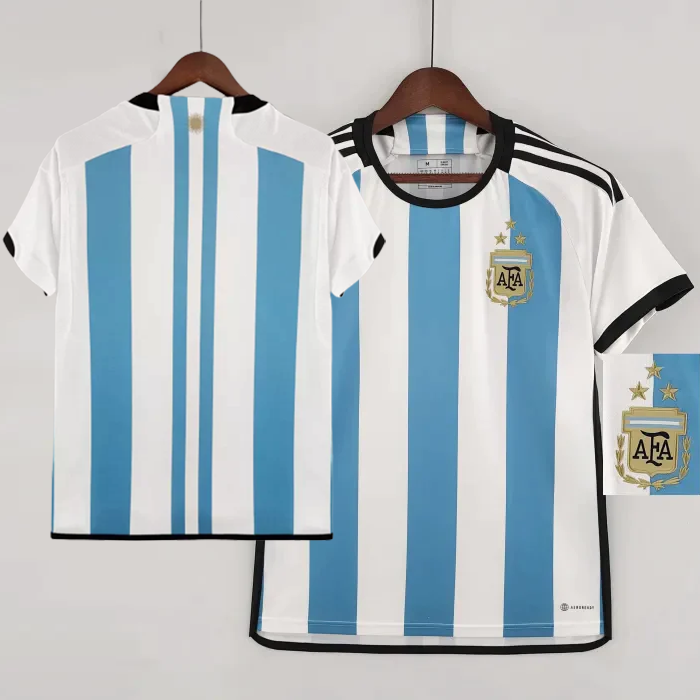 Argentina Football Shirts – Shop Argentina Football Shirts & Jerseys