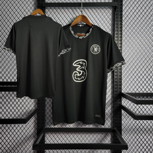 Chelsea Special Edition Shirt 2022/23