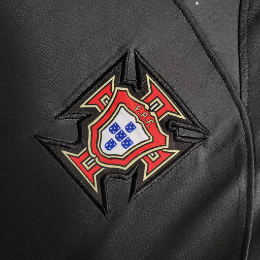 2023/24 Portugal Special Edition Shirt