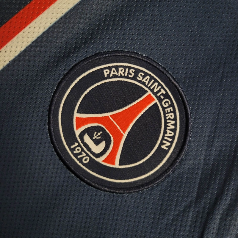 Retro 2012/13 PSG hjemmebanetrøje