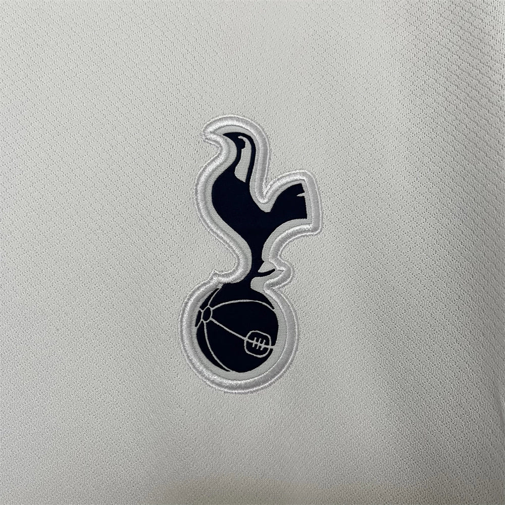 Tottenham Hotspur hjemmebanetrøje 2024/25