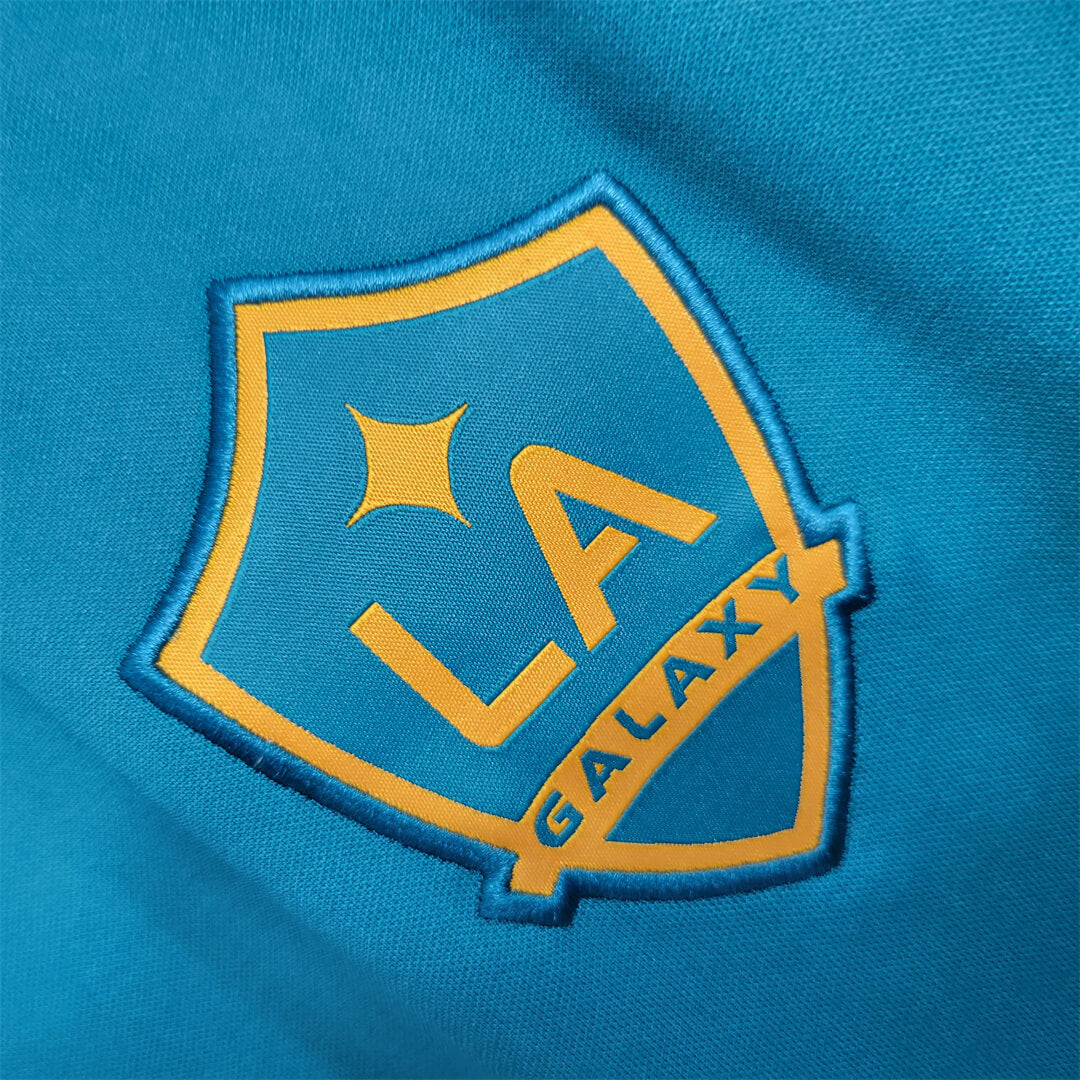 LA Galaxy Special Edition Shirt 23/24