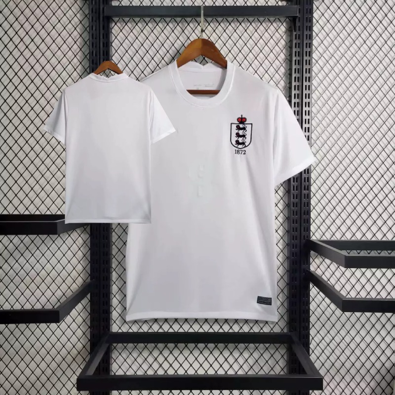 England 150th Anniversary Special Edition Shirt