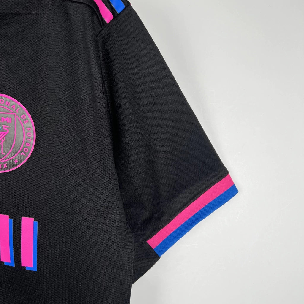 Inter Miami Special Edition Shirt 23/24