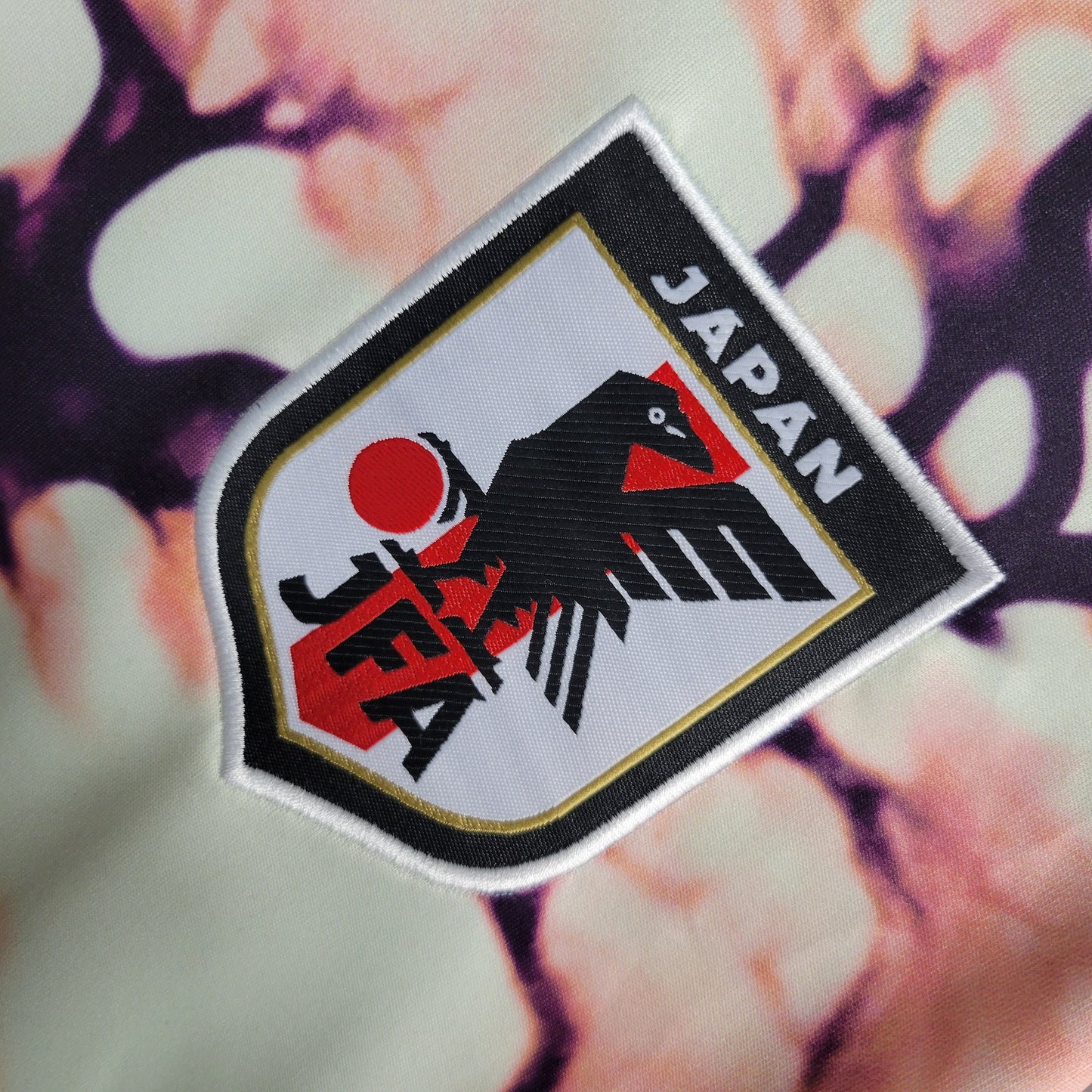 Japan 2023 Cherry Tree Special Shirt