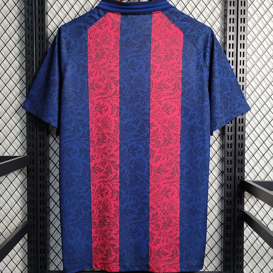 FC Barcelona Special Edition 23/24