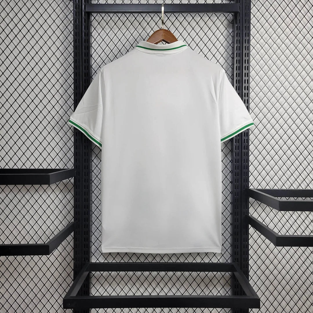 Nigeria 2023/24 Away Shirt