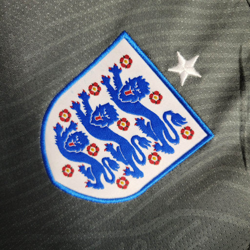 England 2024 Special Edition Shirt