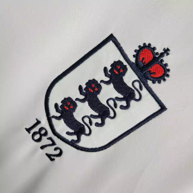 England 150th Anniversary Special Edition Shirt