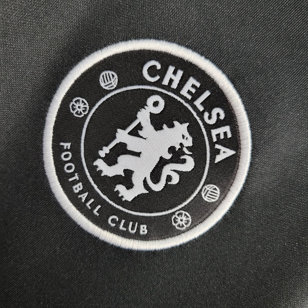 Chelsea Special Edition Shirt 2022/23