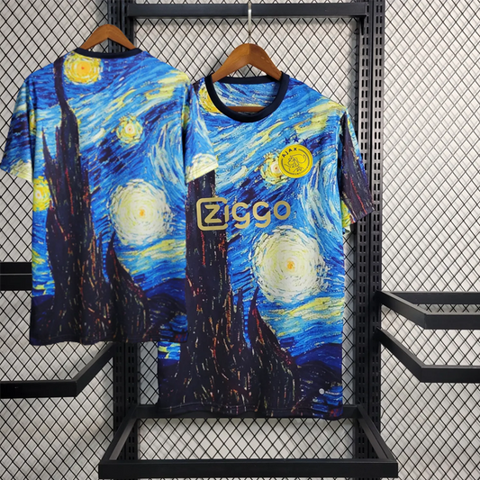 Al-Nassr Home Shirt 22/23 – FUTKIT