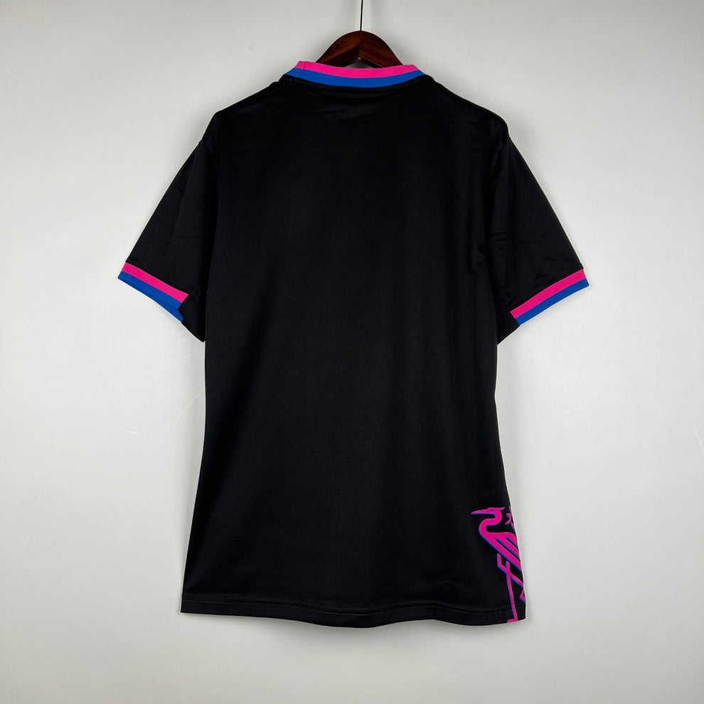 Inter Miami Special Edition Shirt 23/24