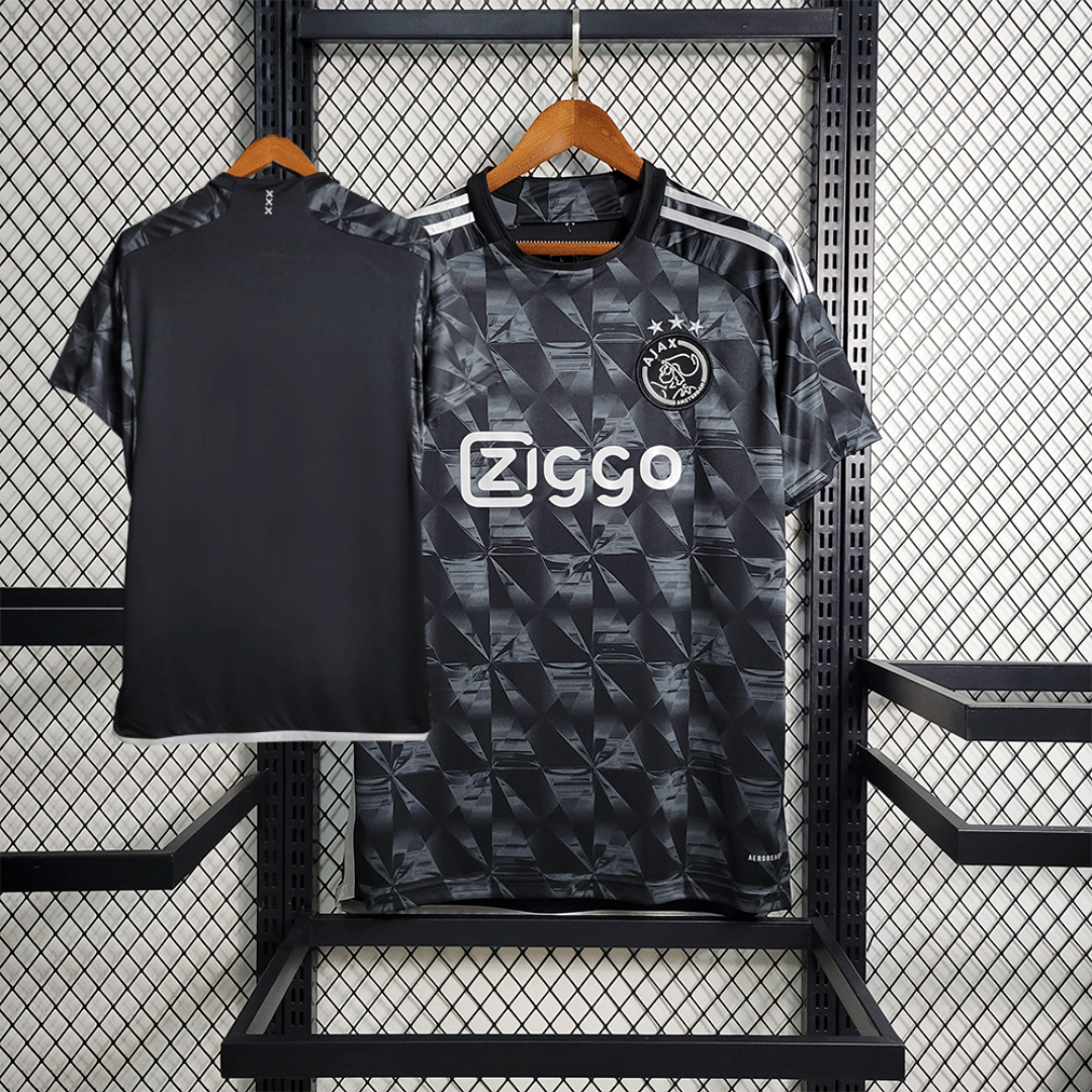 23/24 Ajax Third Shirt