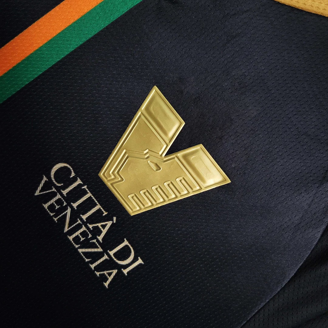 Venezia Home Shirt 23/24