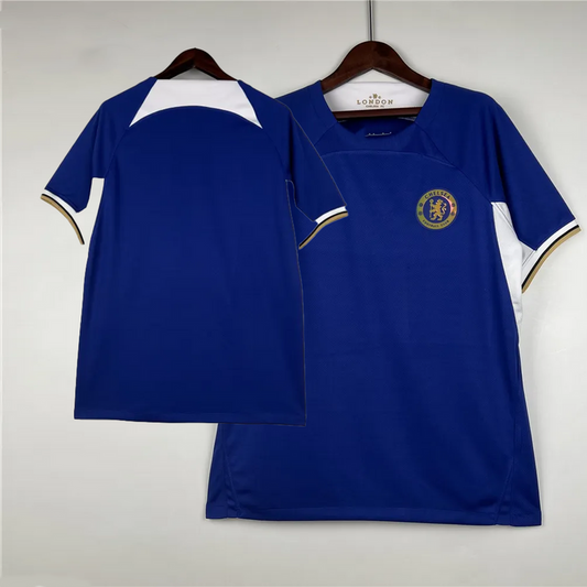 Chelsea Home Shirt 23/24