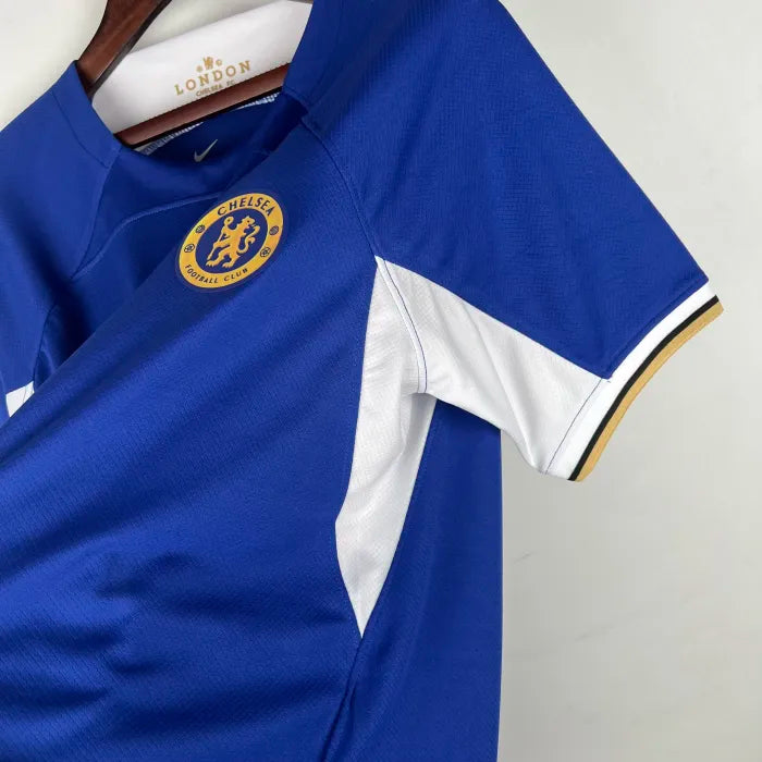 Chelsea Home Shirt 23/24