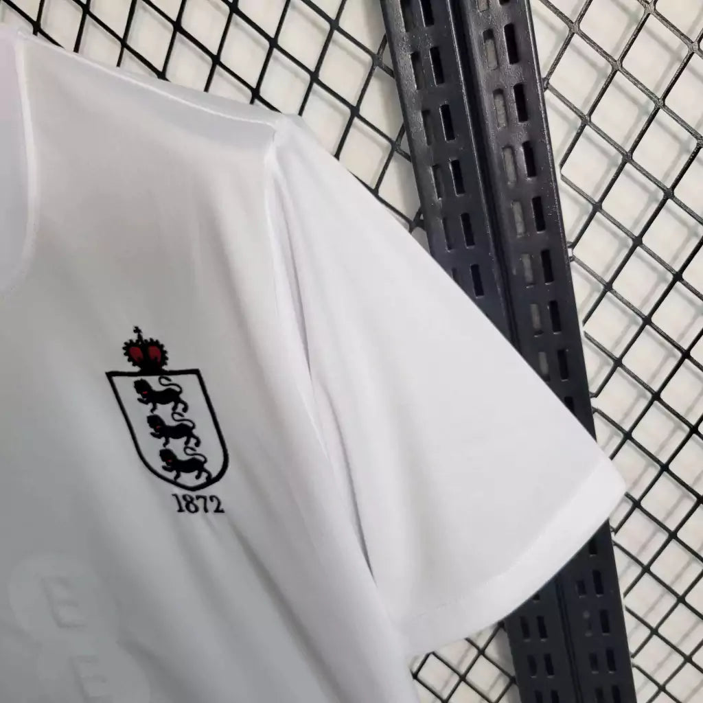 England 150th Anniversary Special Edition Shirt