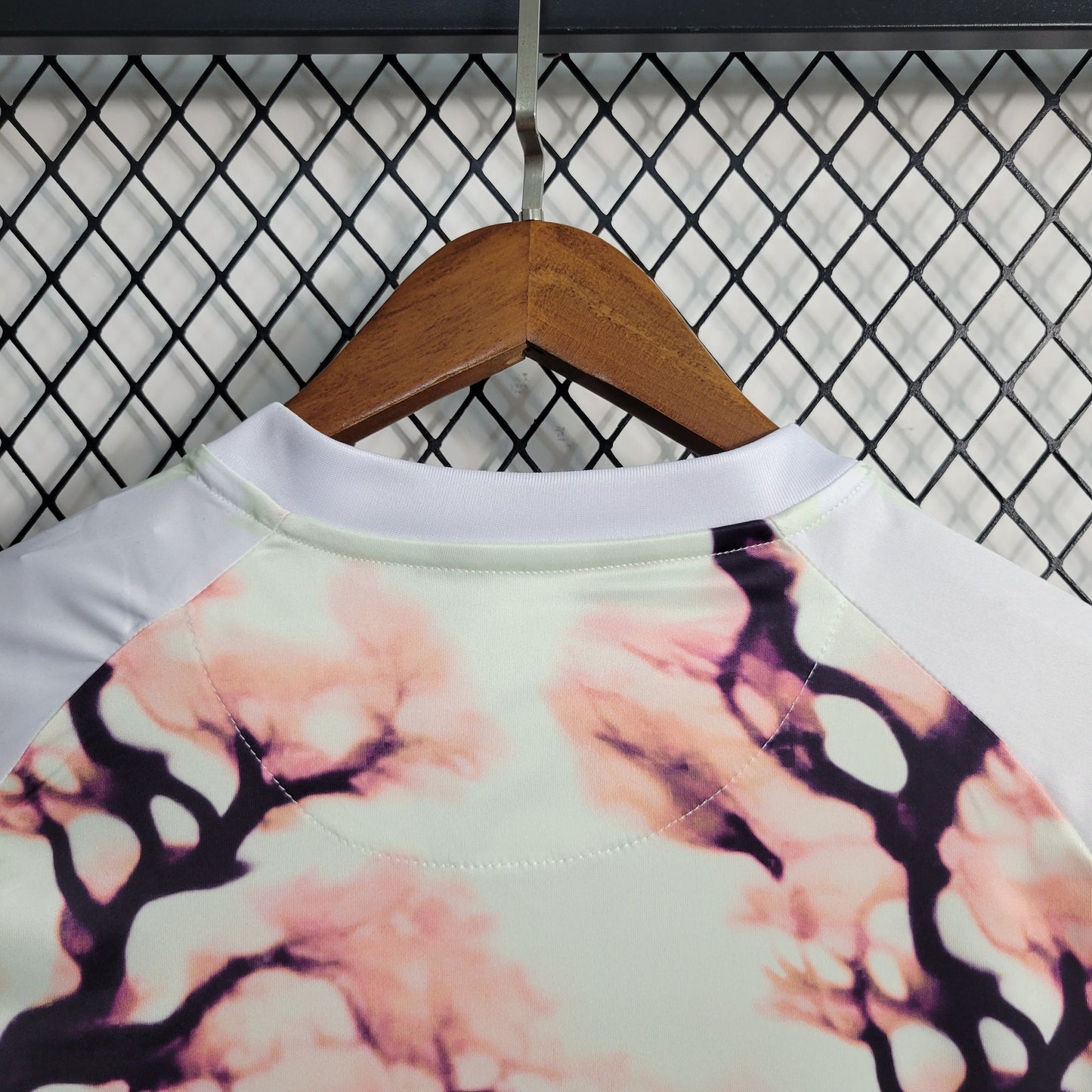 Japan 2023 Cherry Tree Special Shirt