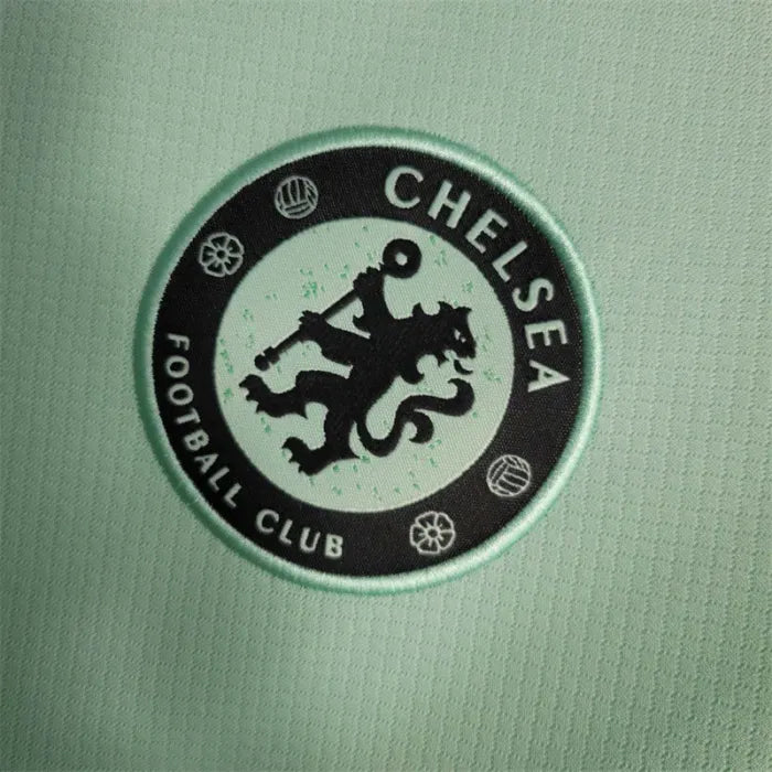 Chelsea Third Shirt 23/24