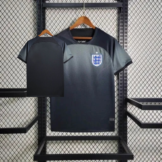 England 2024 Special Edition Shirt