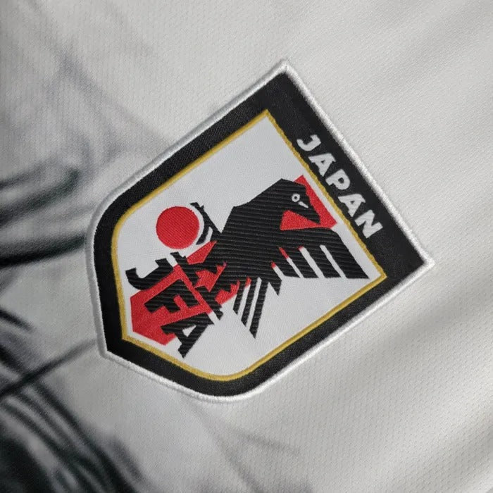 Japan Dragon Special Edition Shirt 2023/24