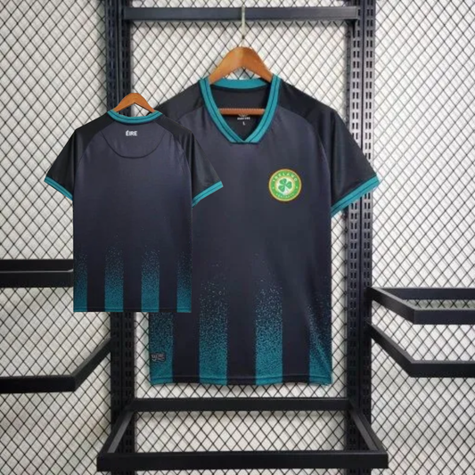 2023/24 Ireland Third Shirt