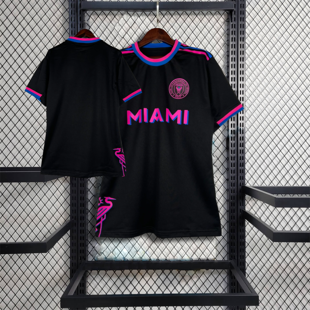 Inter Miami Special Edition tröja 23/24