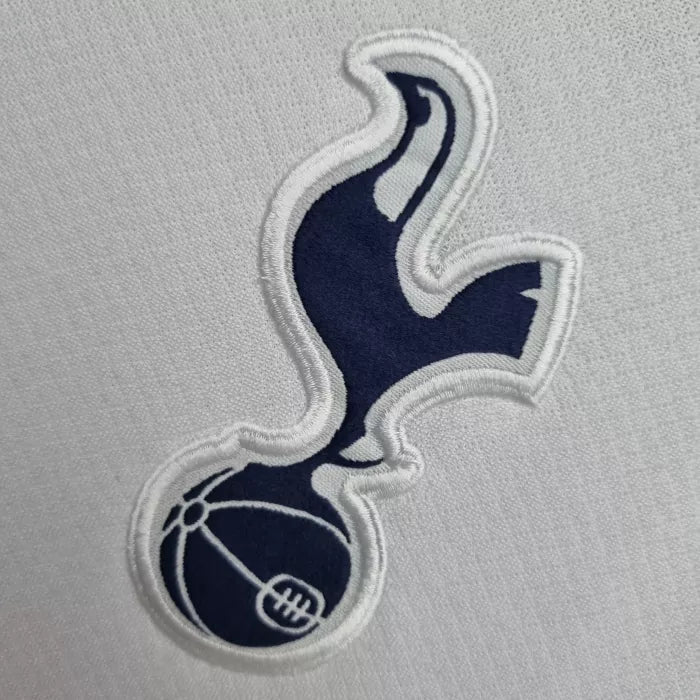 Tottenham Hotspur Home Shirt 22/23