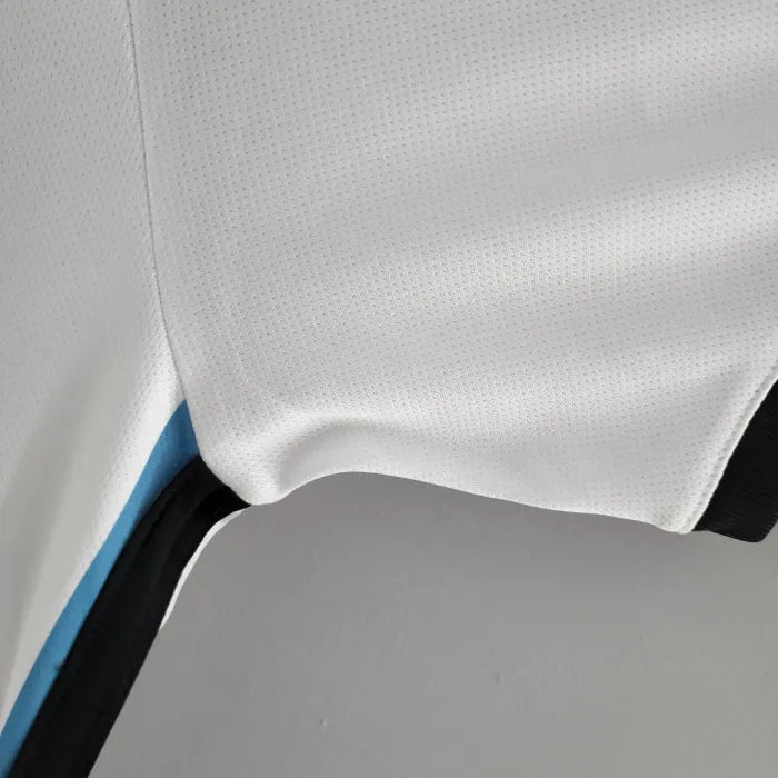 Argentina Home Shirt World Cup 22/23