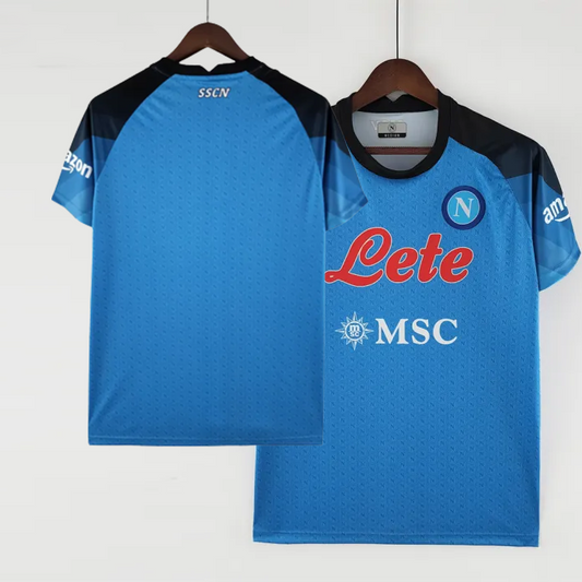 pirma, Shirts, Ronaldinho Queretaro Super Rare Jersey Trikot Maglia Kit  Brazil Fcb Xl
